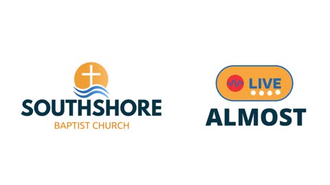 Wednesday Evening January 25 2023 I Pastor Jayme Jackson I Southshore Baptist Church