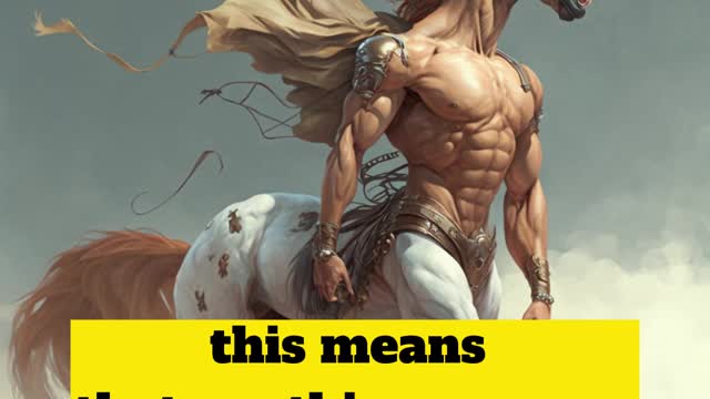 Wizards of the Coast OGL Controversy: How it Affects Content Creators and What You Can Do About it"
