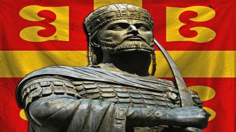 29 Μαιου 1453.... η ΑΛΩΣΗ της ΠΟΛΗΣ !!