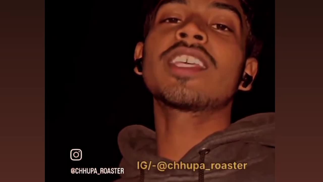 Funny comedy viral