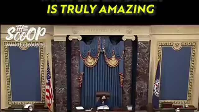 Blackburn claims demand know whats coming