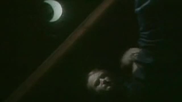 Phil_Collins_InTheAirTonight