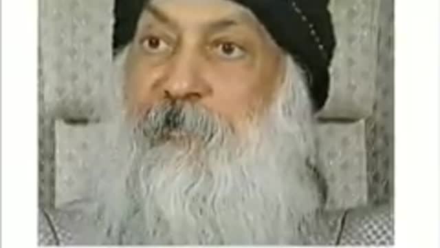 Osho Video - Satyam Shivam Sundram - Truth Virtue Beauty 28 Spanish Subs