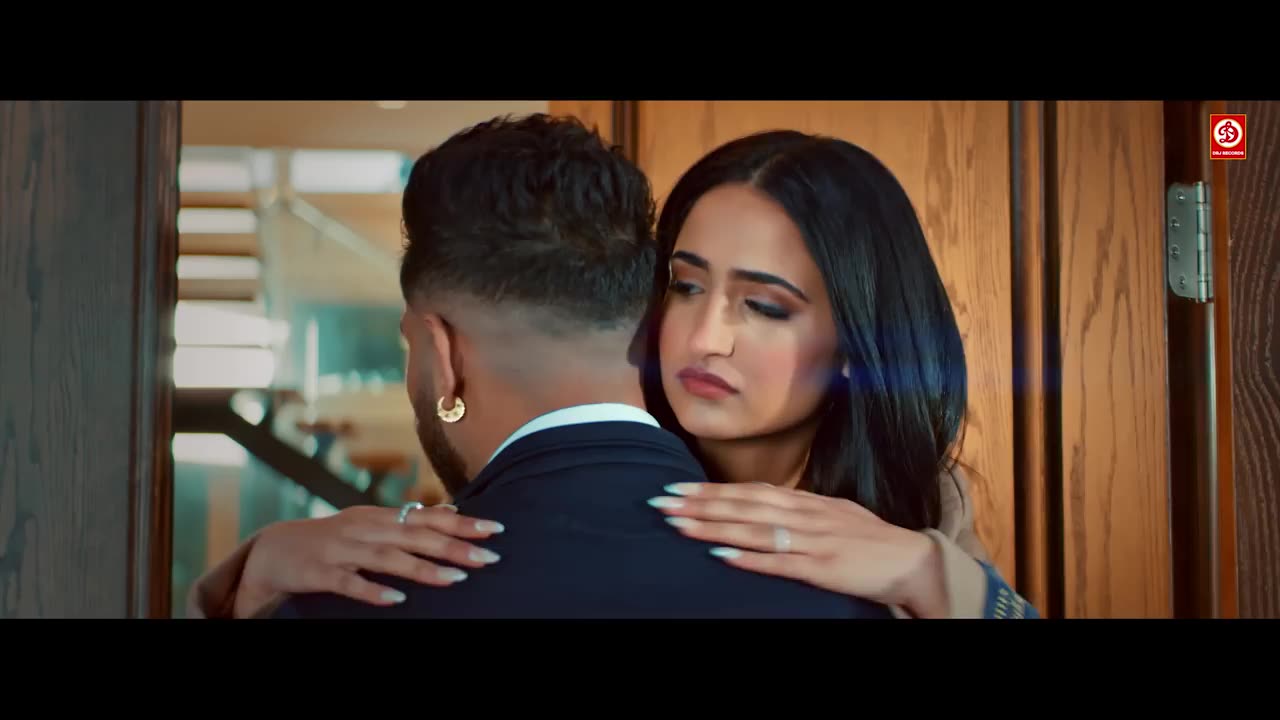 Laut Aana Karan aujla official video