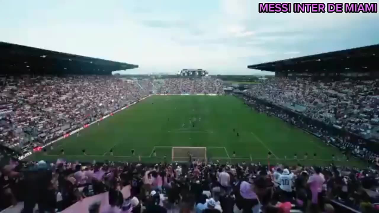 Lo que no sabes de Messi.🇦🇷🤯