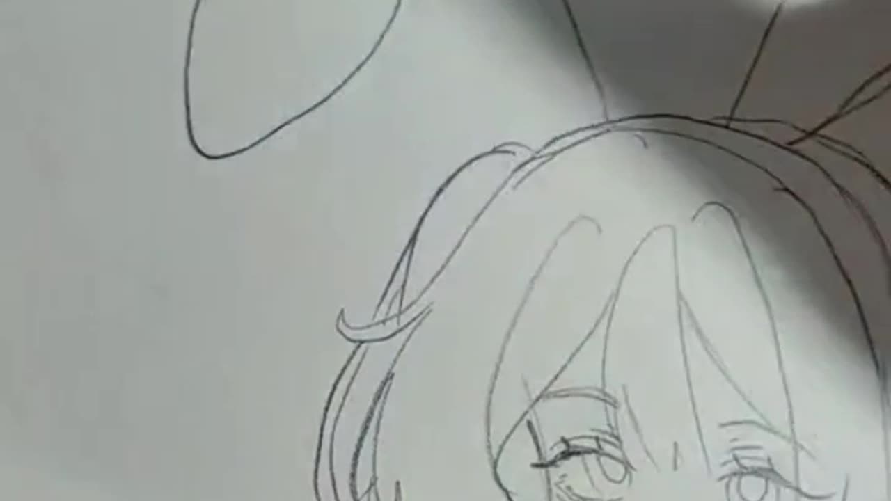 teaching drawing. Please can you support my channel