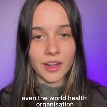 Cute Girl DESTROYS Woke Agenda