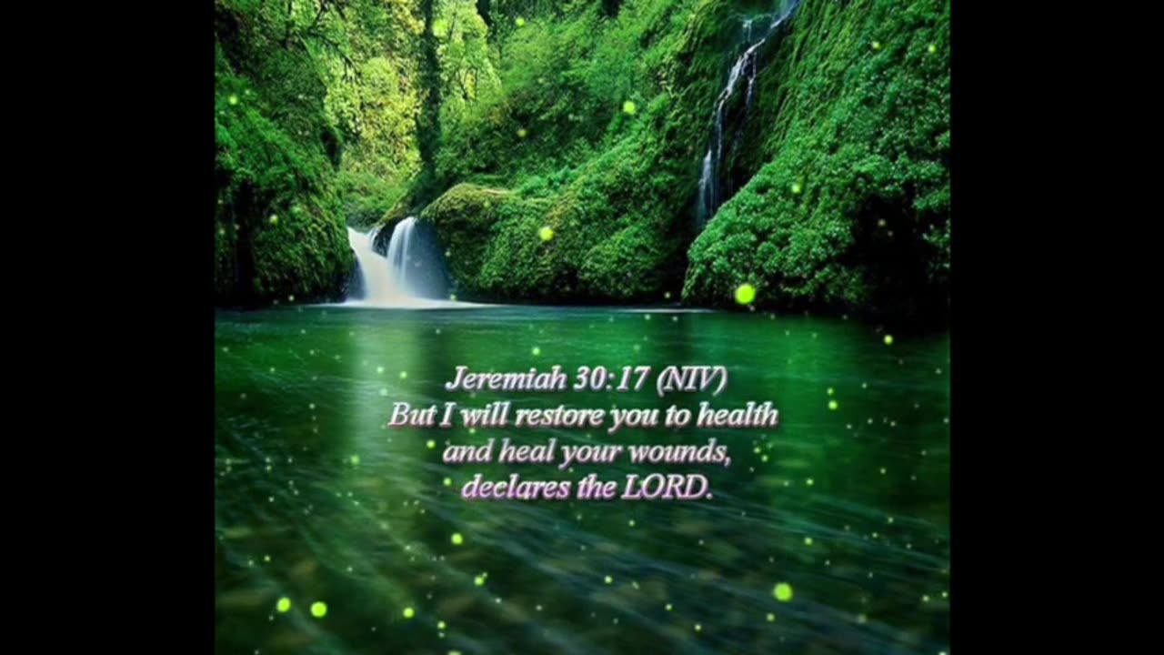 Truman escapes the matrix