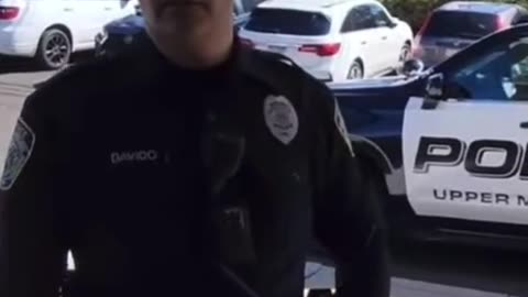 Police Contact: