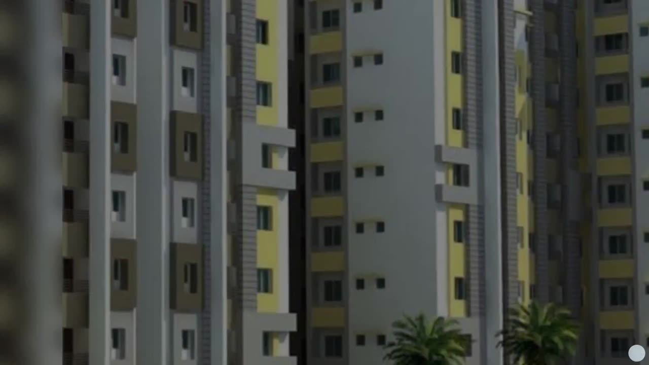 Real Estate Website Professional SEO Services