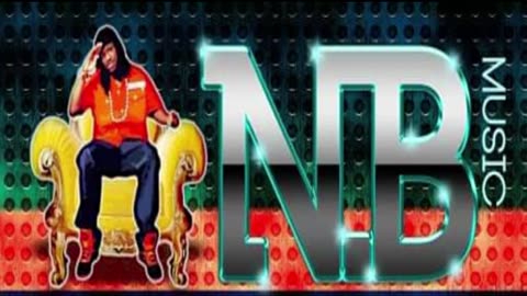 N.B "Okay" produced by (Certified) (Recorded in 2011)