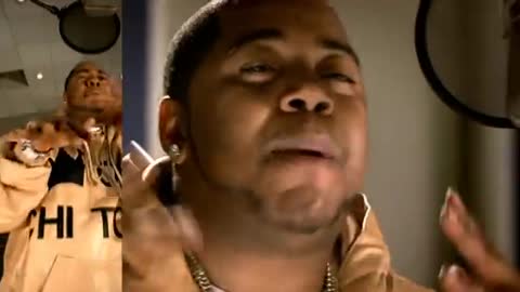The Notorious B.I.G. - Spit Your Game