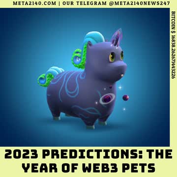 Is dogecoin going for a wild move?