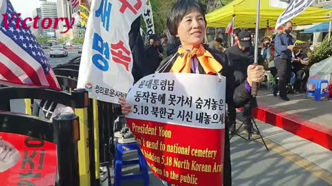 230422... 518 연구 활동가 김영자 대표님...