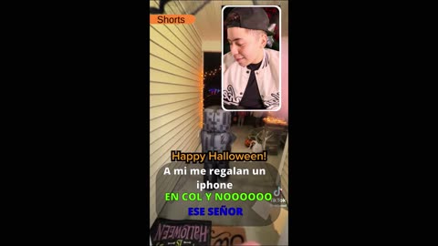 Iphone nuevo para todos!!📳