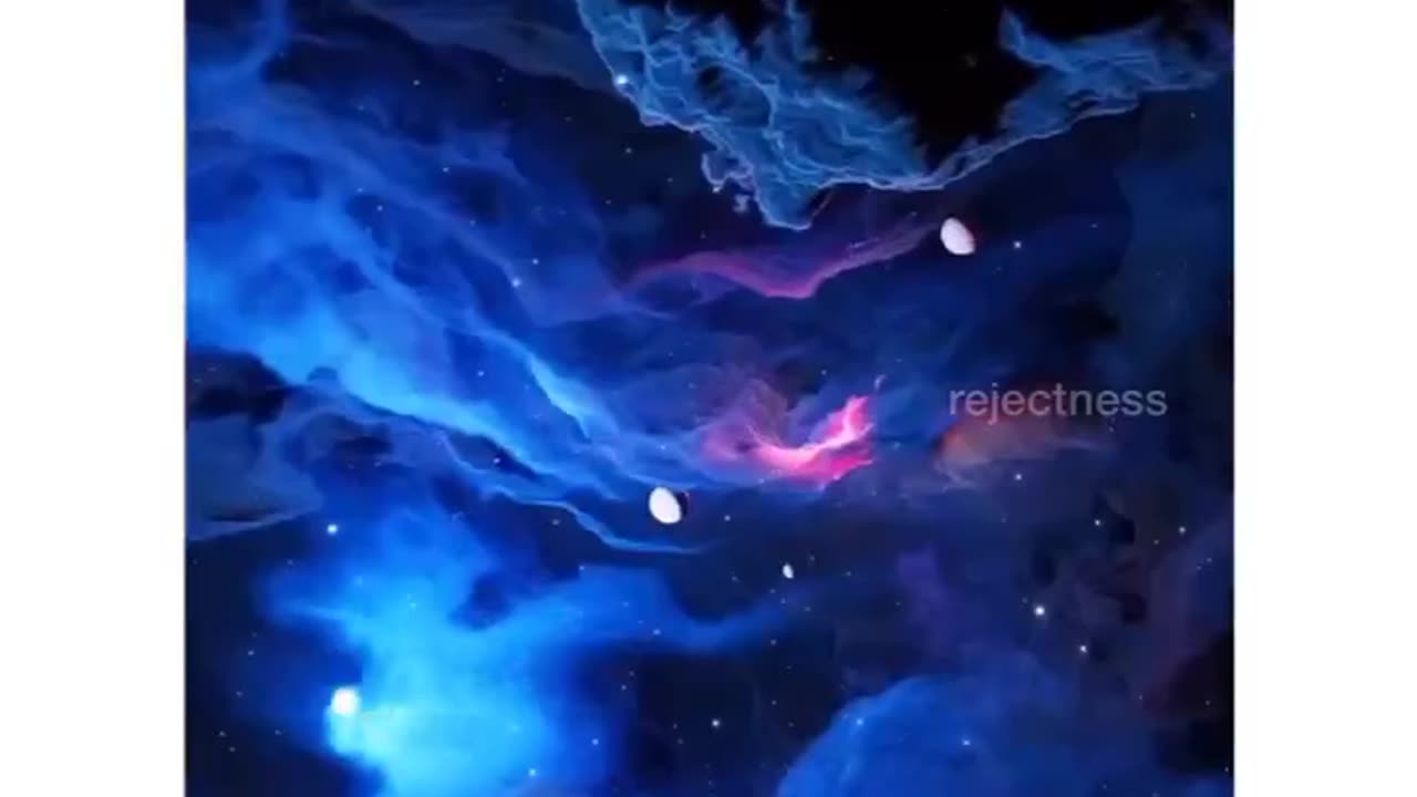 Space is more beautiful and big then you think. https://youtube.com/@THEBISHOP-ej1yk