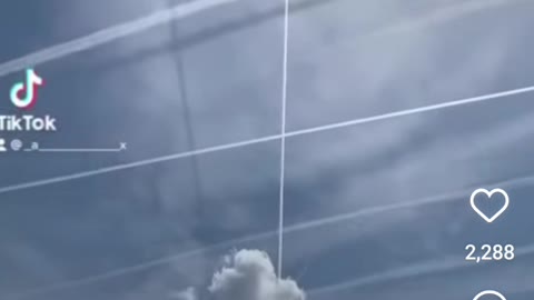 They Control The Weather