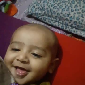 Adorable Peek-a-Boo with Baby 👶👀 | Heartwarming Moments