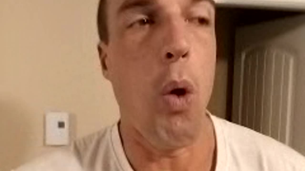 **WEDNESDAY*, NOV *15*, 4:23pm finish, 2023. DEREK KUBE ON TAP = COCOA x 4.