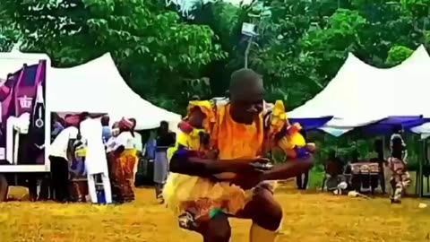 Let's dance 🤣🤣🤣🤣