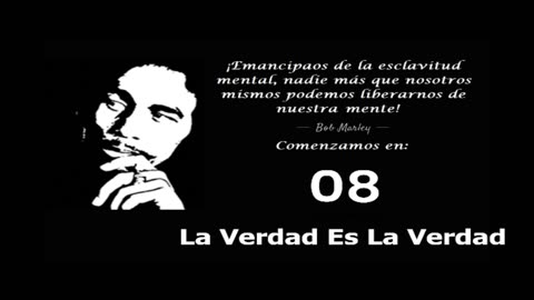 La Verdad es La Verdad - 05/29/2023