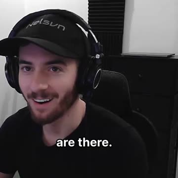 Why is school cafeteria food unhealthy