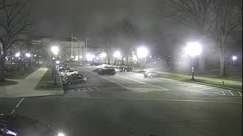 1060QNW00NorthCap-LouisianaNW_2021-01-06_01h40min00s667ms.mp4
