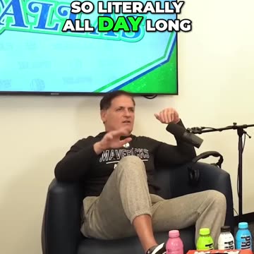 The Ultimate Iron-Infused Drink for Vegetarians: Boost Your Energy!