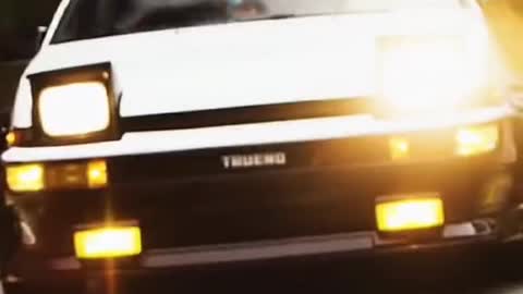 Please drive quickly later to share the # car # car