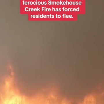 Raging wildfires fueled by strong winds and dry conditions scorched over 300,000 acres in Texas,