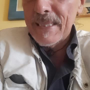 Ancora 30 giorni di censura su Facebook