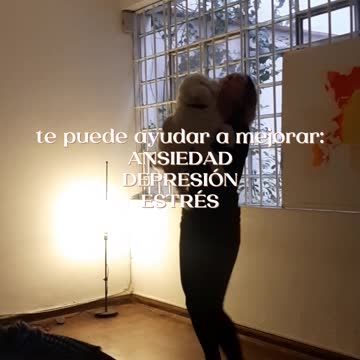 NO COMPRES, no son objetos. ¡ADOPTA! | CafeconFer