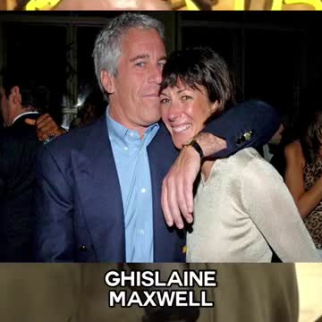 Joe Rogan Talks About The Epstein Case