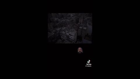 France is in the Dark?!….