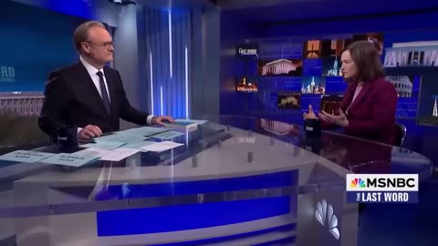 citing Trump and likening him to Hitler and Mussolini