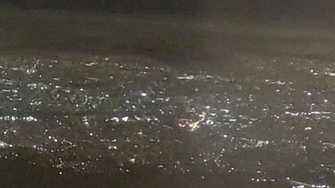 O Brasil visto lá de cima 119