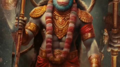 Bajrang Bali