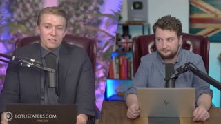 UK Money Madness