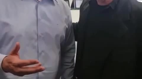 Fabio Duarte pra deputado Estadual