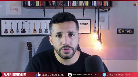 A XUXA QUER DERRUBAR A DAMARES! Mas o que de fato eles não querem que você saiba...