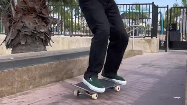 New stuff. #skateboard #unboxing #vans #skate #deck #wheels #professional #Love