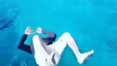 Funny