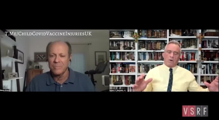 Autism from 1 in 10,000 to 1 in 34 children since the child vaccine schedule exploded.