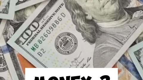 ARE DIGITAL CURRENCIES THE FUTURE OF MONEY ? WHAT DO YOU THINK?