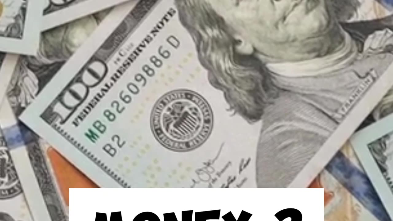 ARE DIGITAL CURRENCIES THE FUTURE OF MONEY ? WHAT DO YOU THINK?