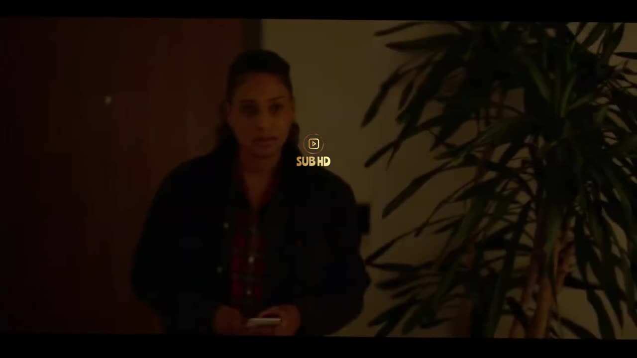 The L Word Generation Q 3x05 - The L Word_ Generation Season 3 Episode 5 Ending Scene #14