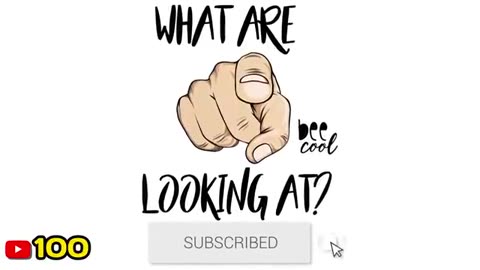 Top 100 youtubers