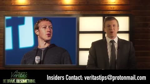 FACEBOOK CENSORSHIP