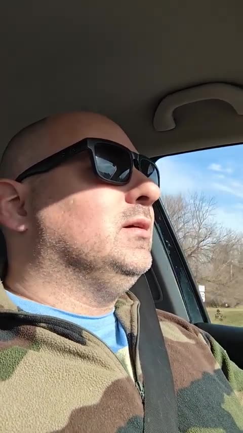 Memory Loss And Confusion Brought To You By Traumatic Brain Injury