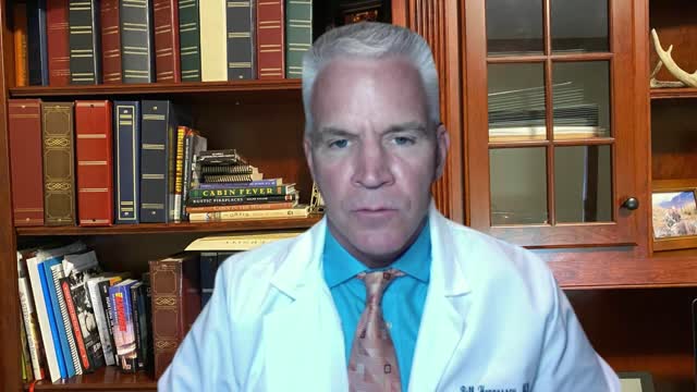 Pratter Medical Bill Negotiation